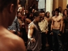 NeverBackDown (21)